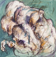 Armonia