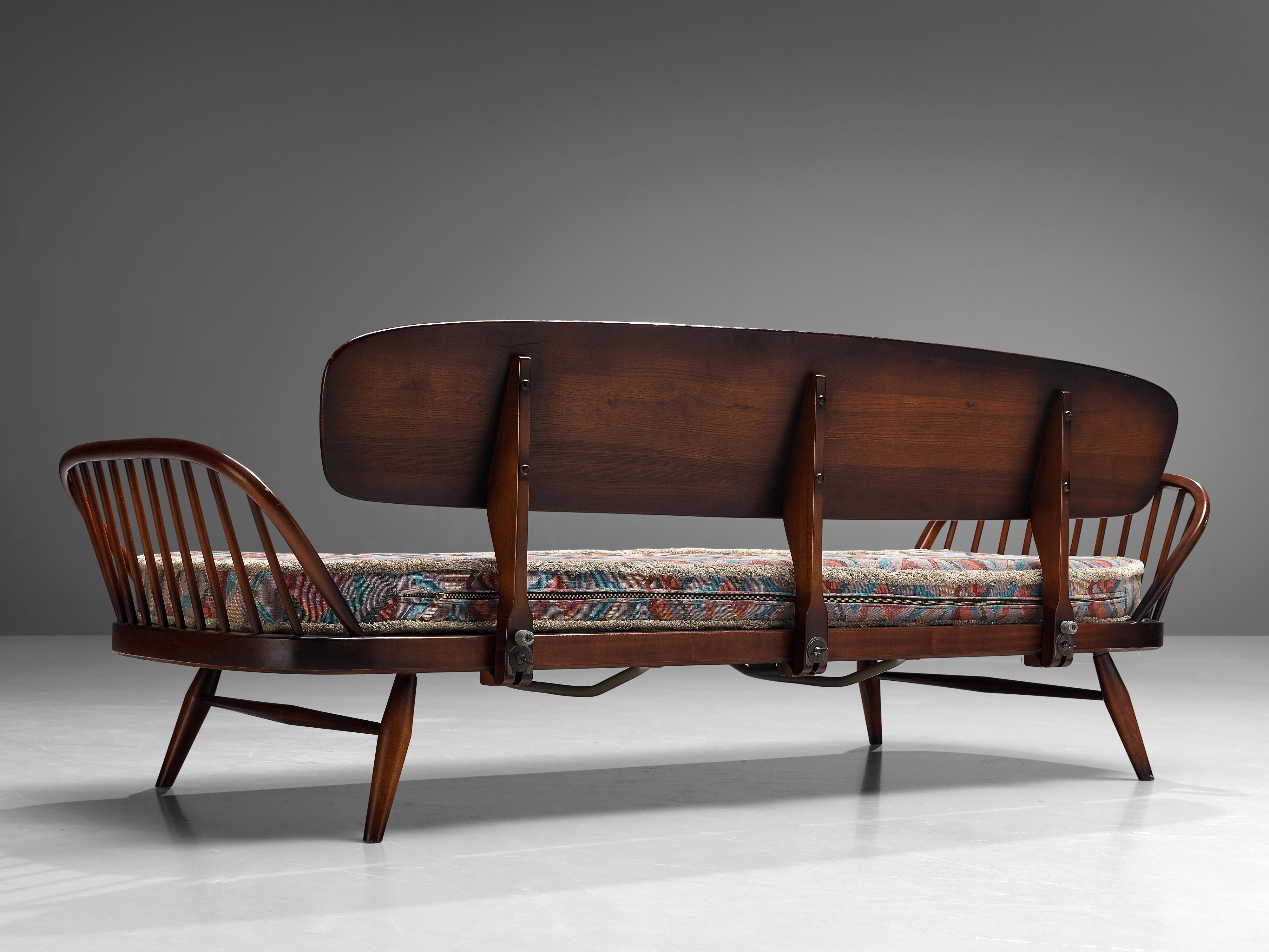 ercol 355 daybed