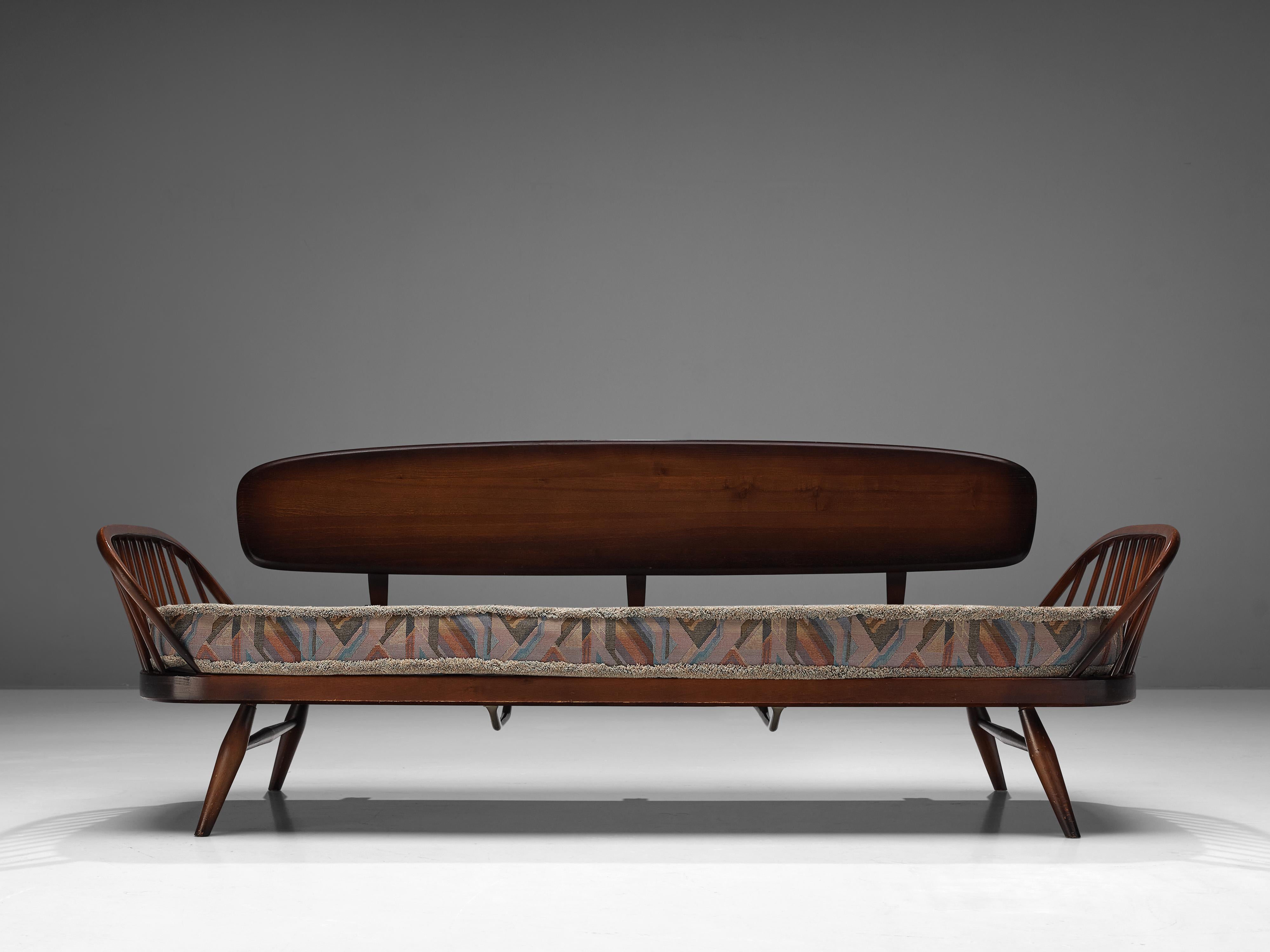 ercol daybed
