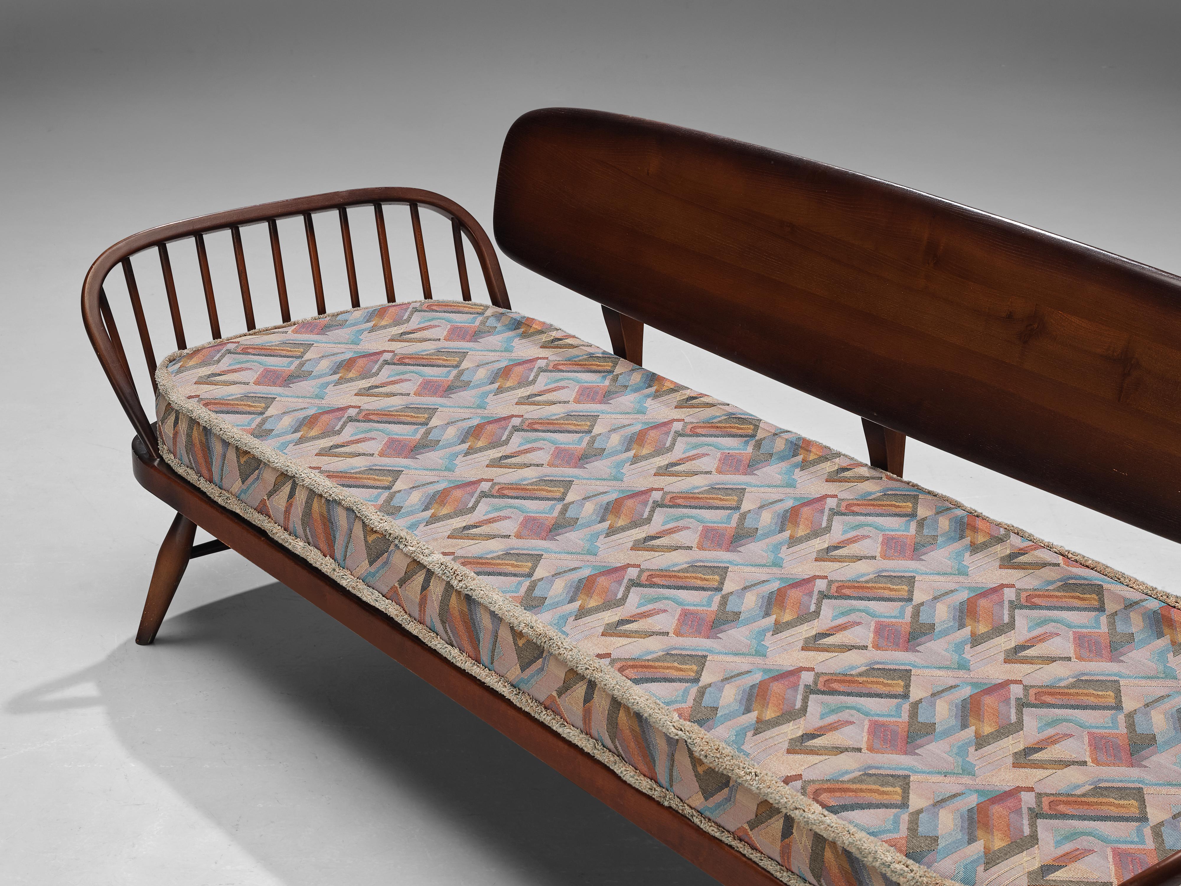 ercol day bed
