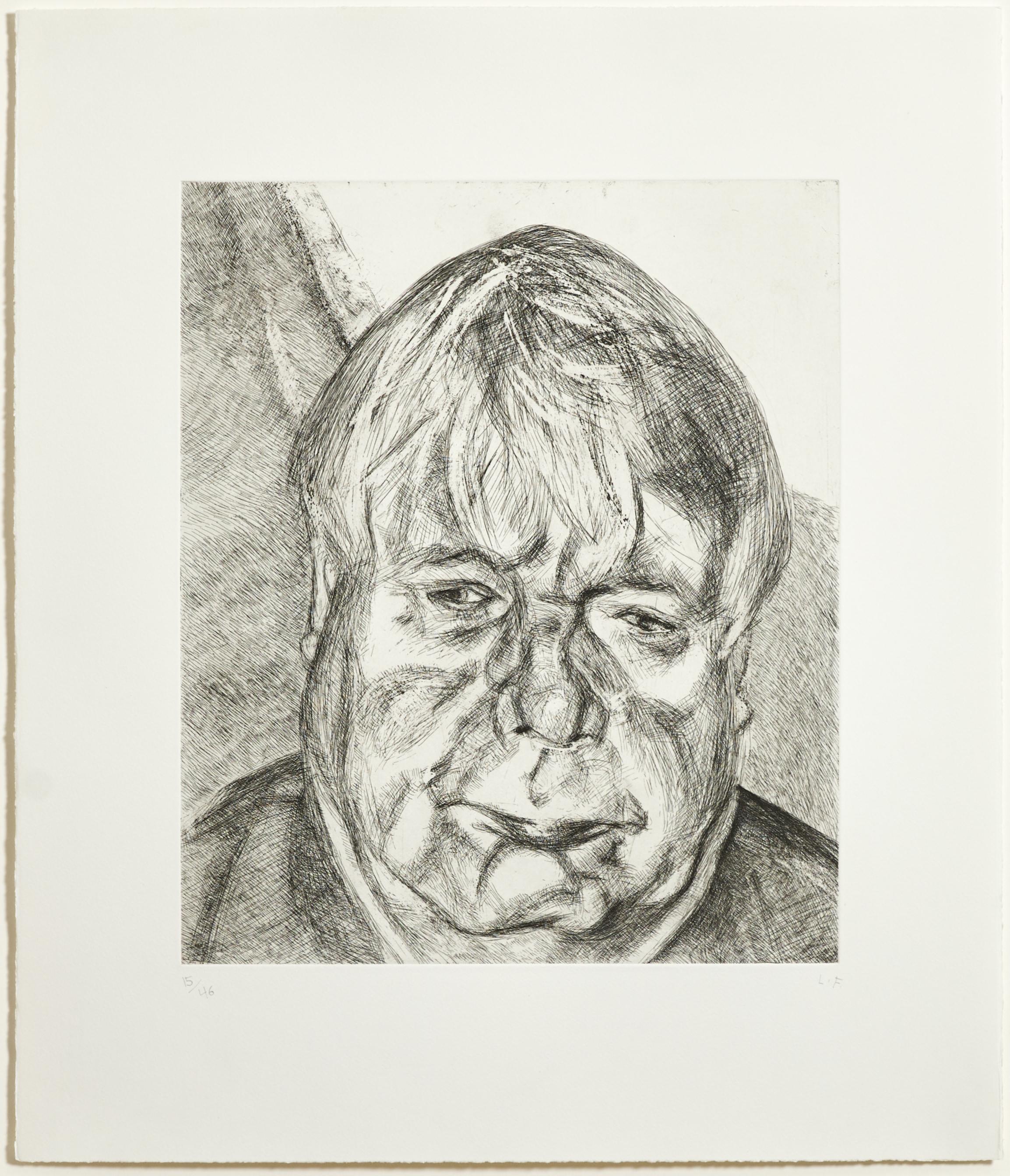 Donegal Man For Sale 7