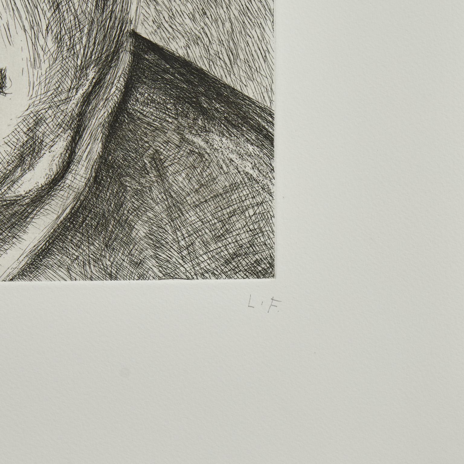 Donegal Man For Sale 2