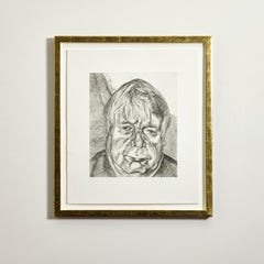 Uomo del Donegal