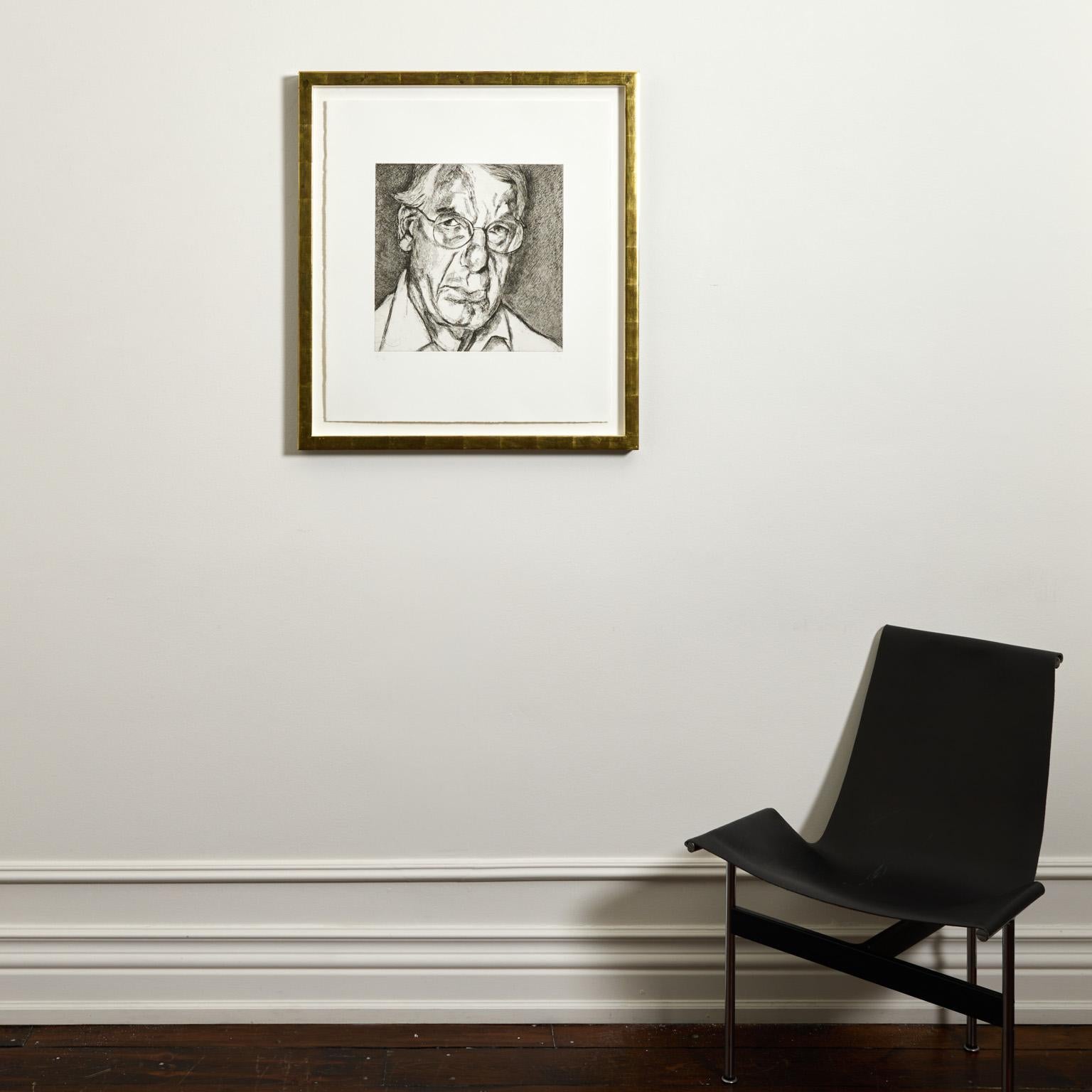 The New Yorker For Sale 6