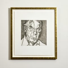 The New Yorker