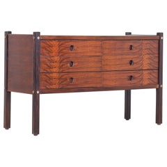 Commode Luciana, 1960