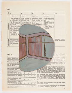 Senza titolo (Casa de Vidrio / Lina Bo Bardi)