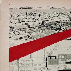 XXXII