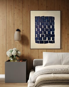 Sin título (Eileen Gray)