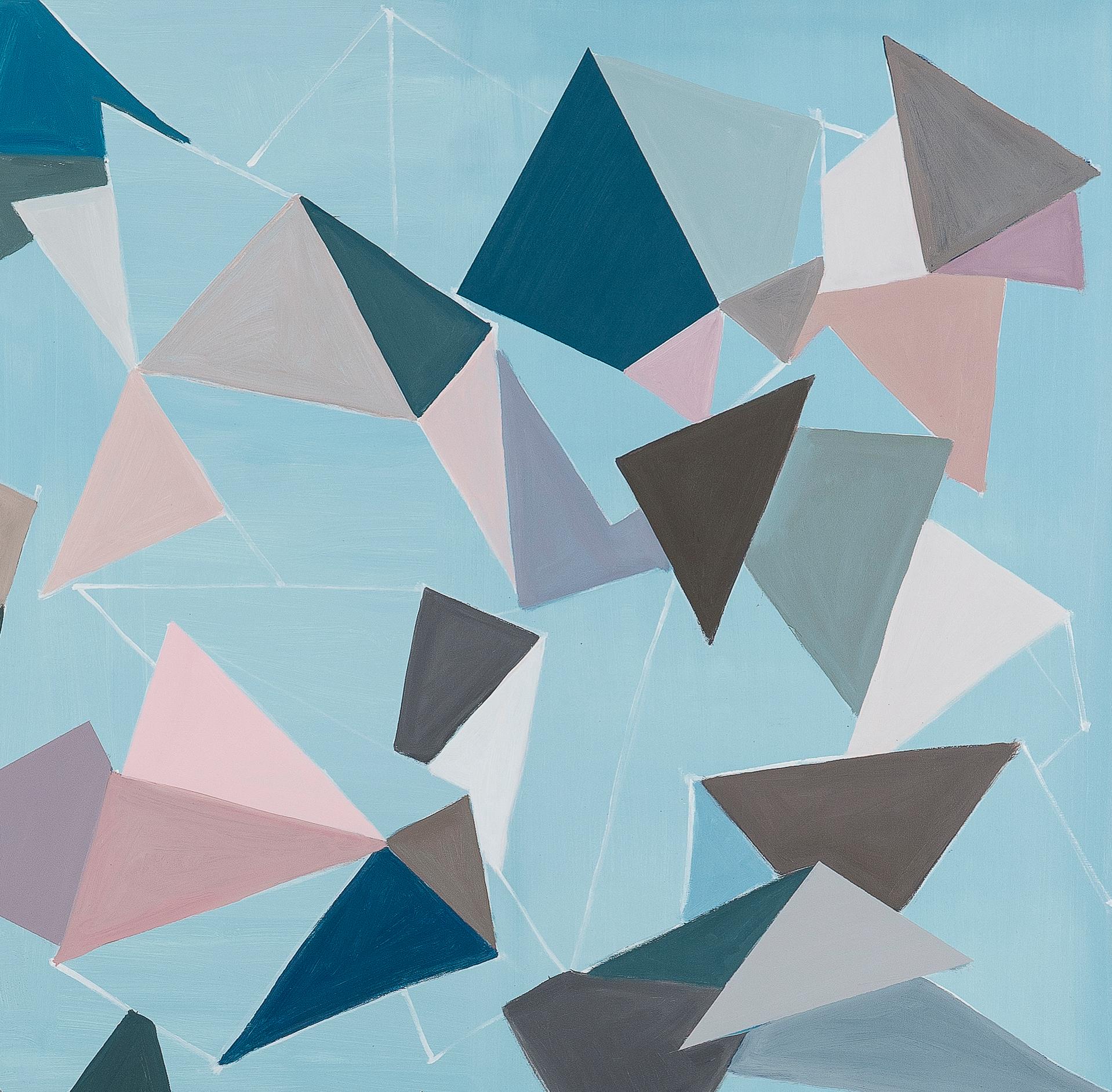 lygia clark bichos