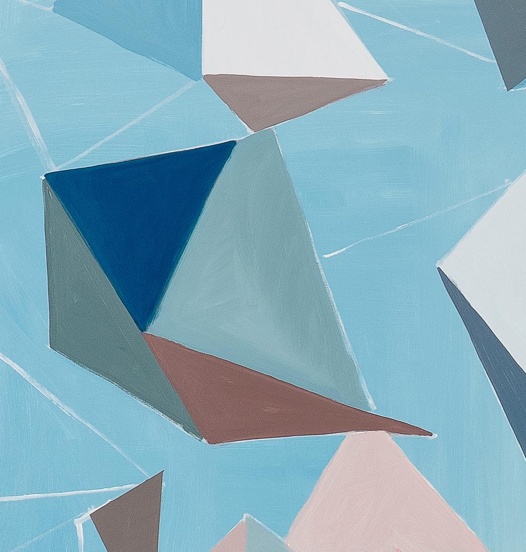 bichos lygia clark