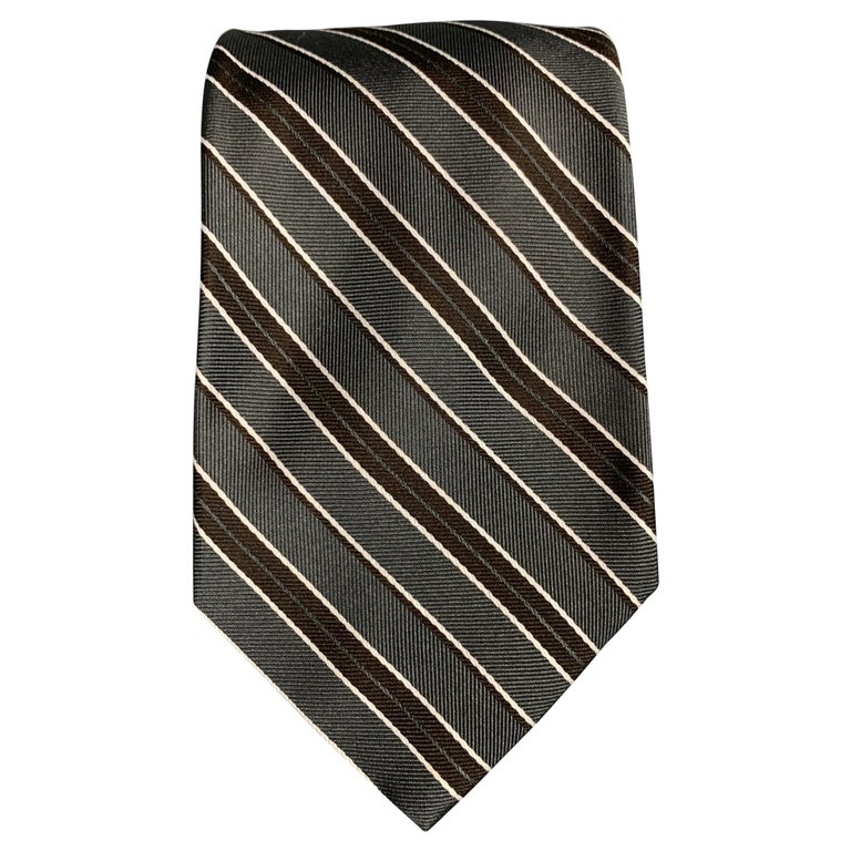 luciano barbera tie