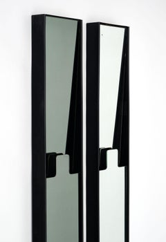 Luciano Bertoncini ‘Gronda’ Mirrors