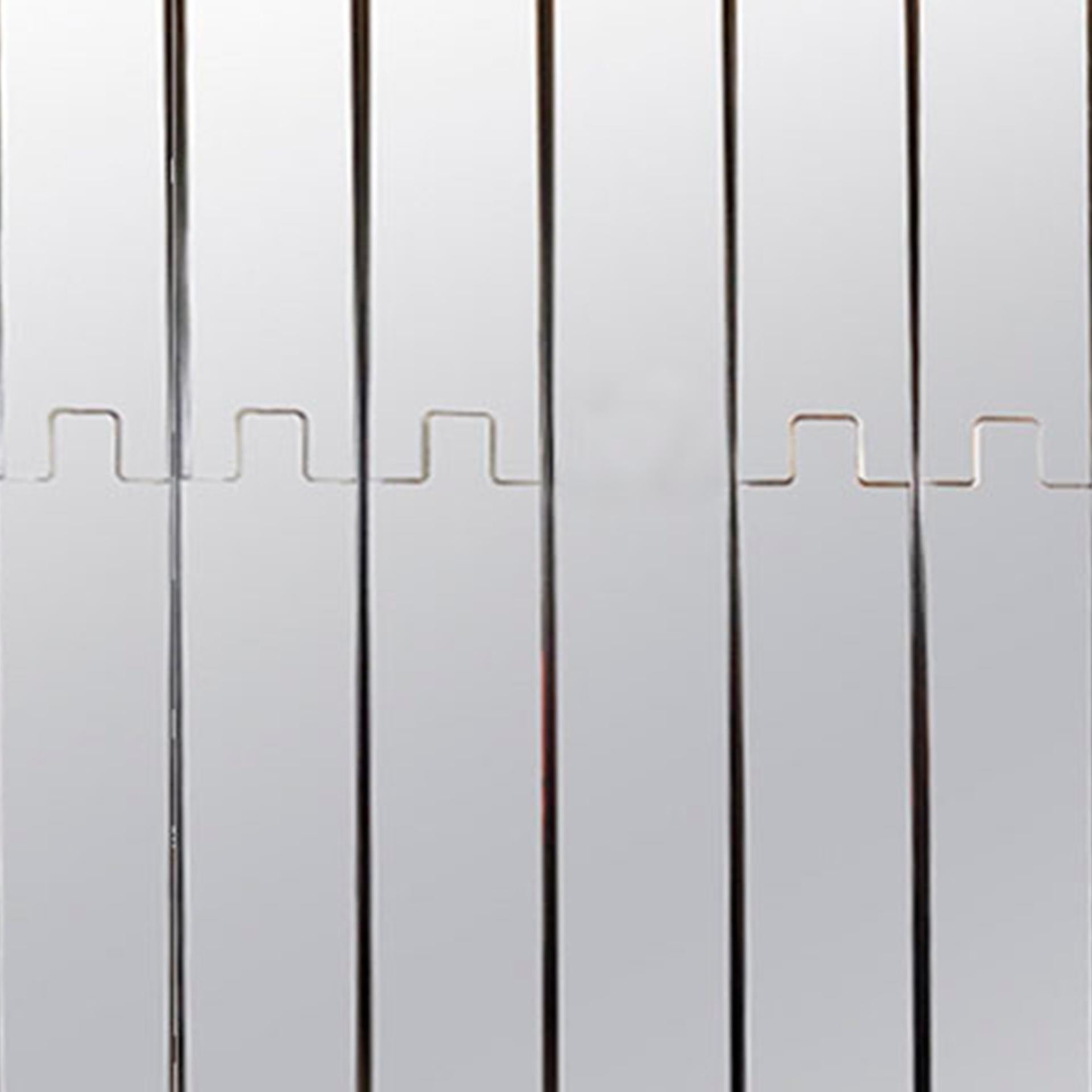 Vetro Luciano Bertoncini 