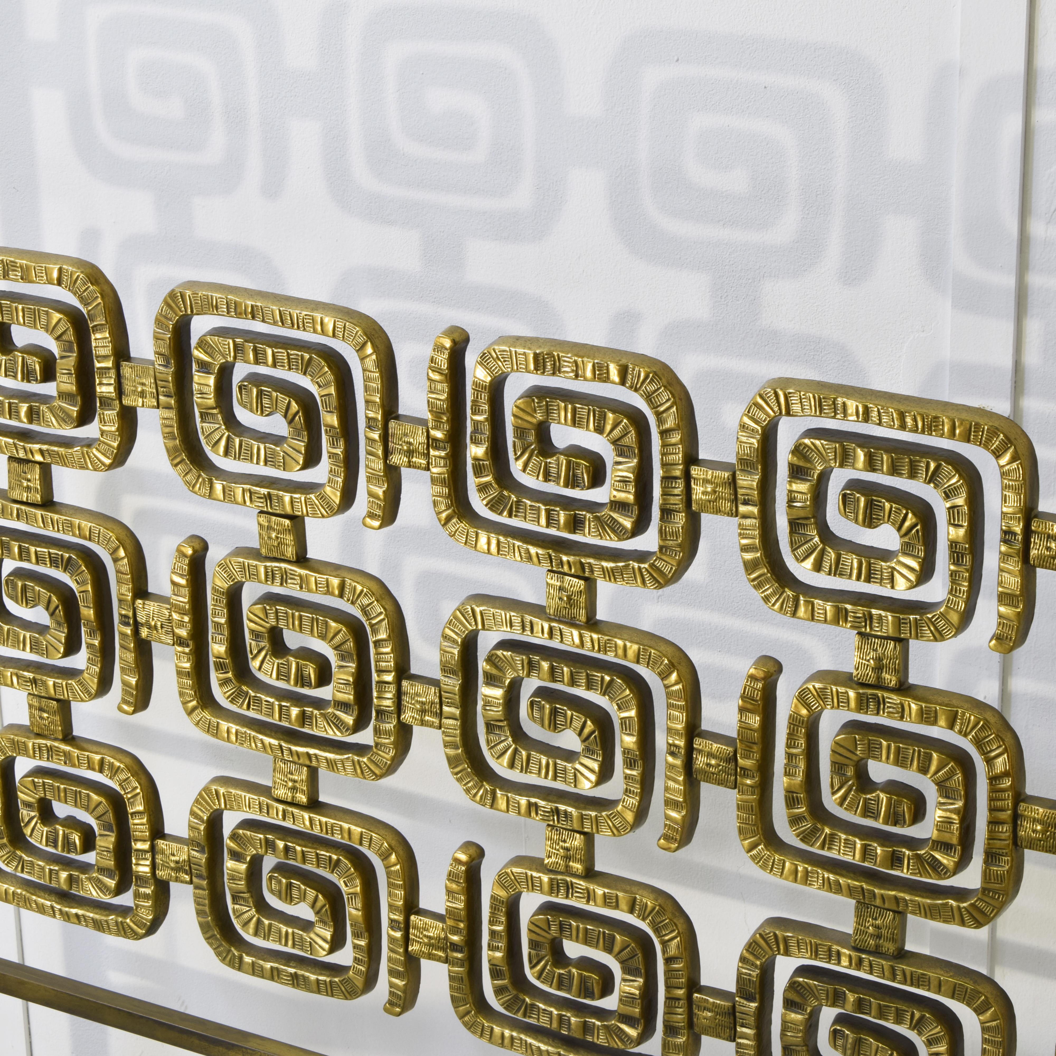 italien Lit Luciano Frigerio 1970 en vente