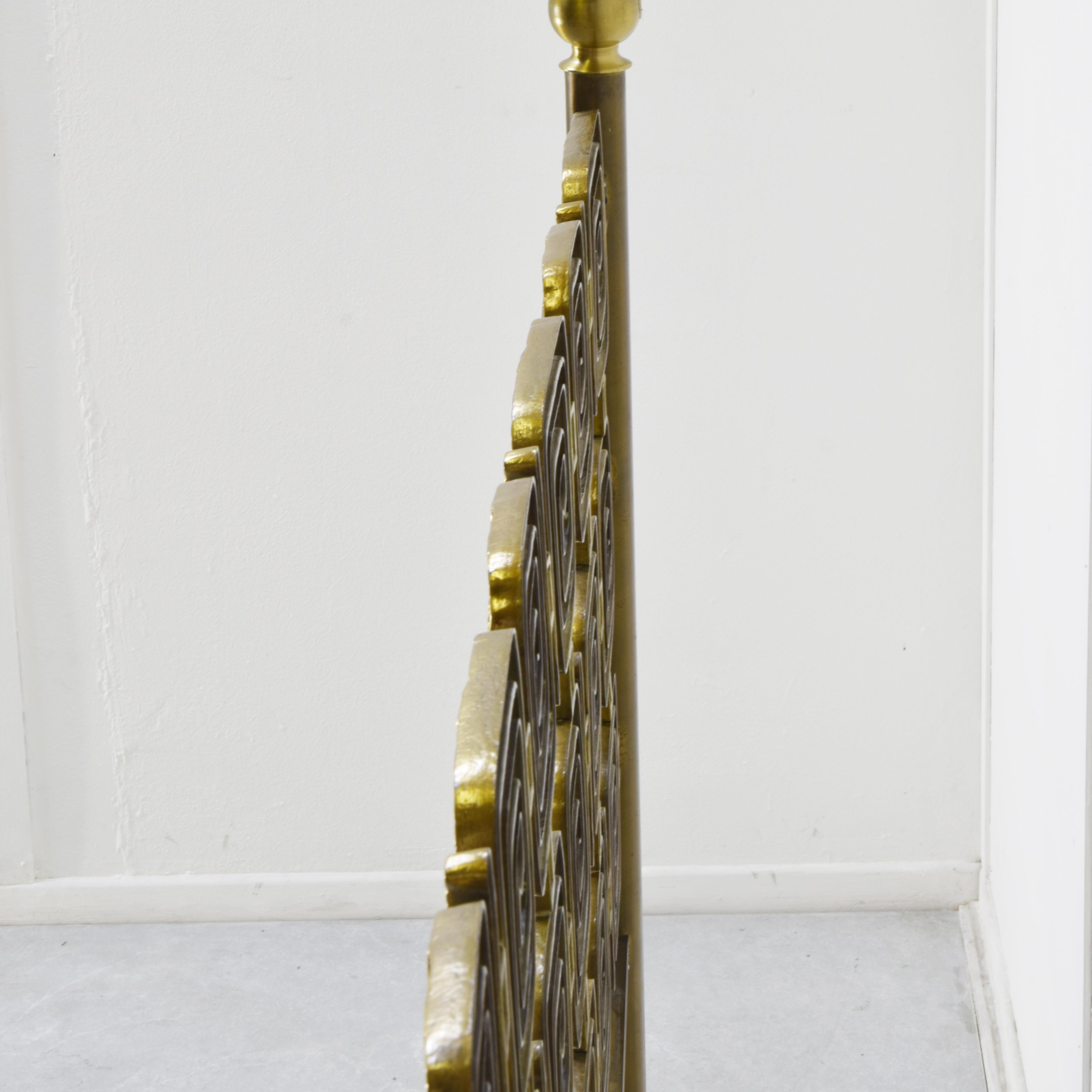 Lit Luciano Frigerio 1970 Bon état - En vente à bari, IT