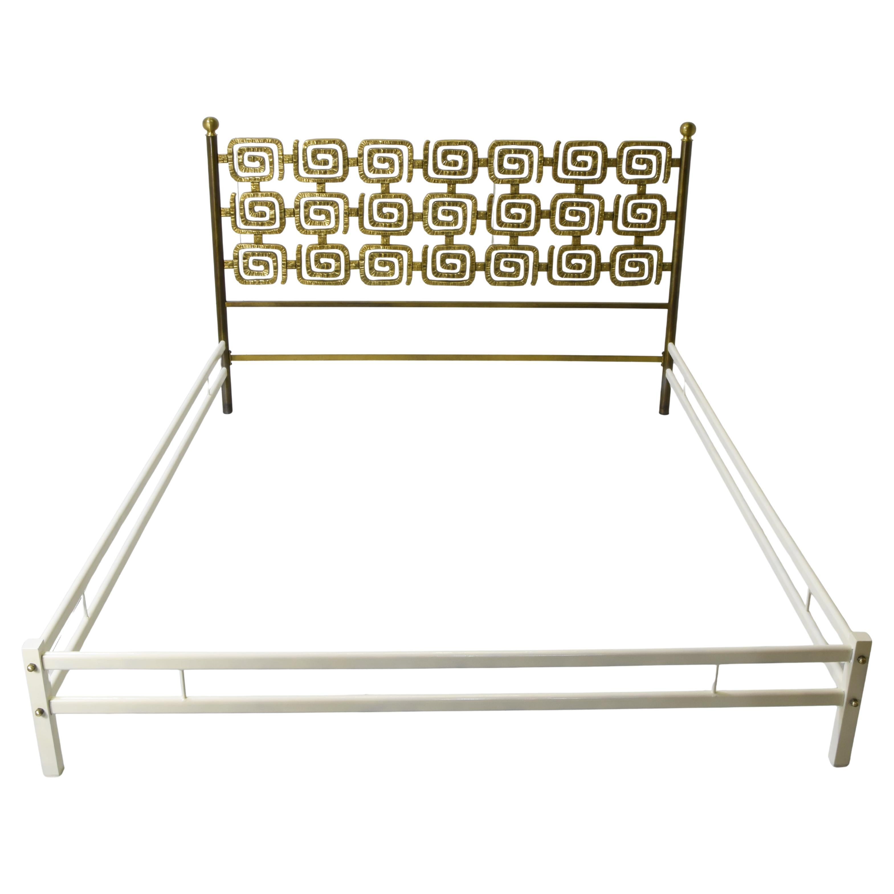 Lit Luciano Frigerio 1970