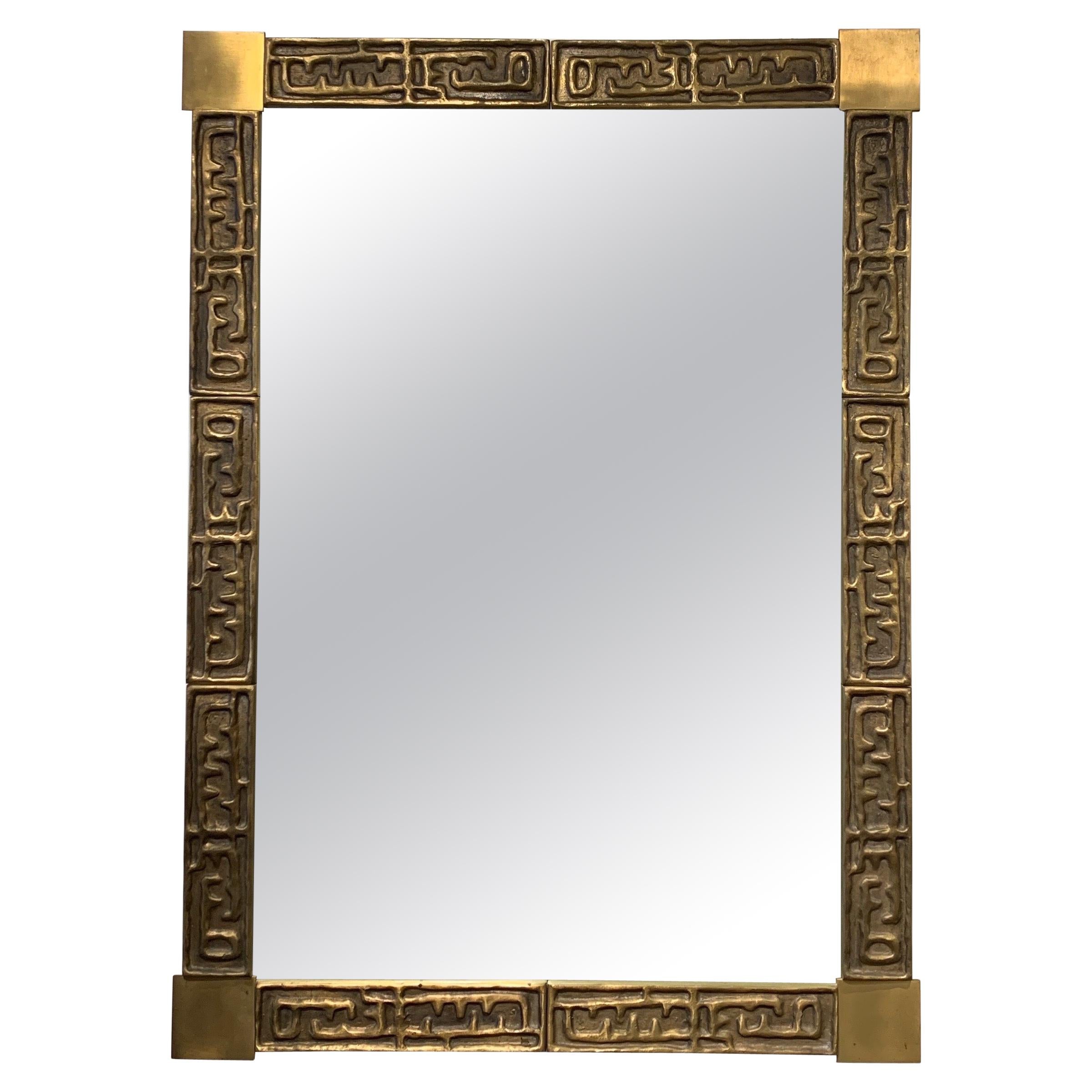 Antique and Vintage Wall Mirrors 14,959 For Sale at 1stDibs