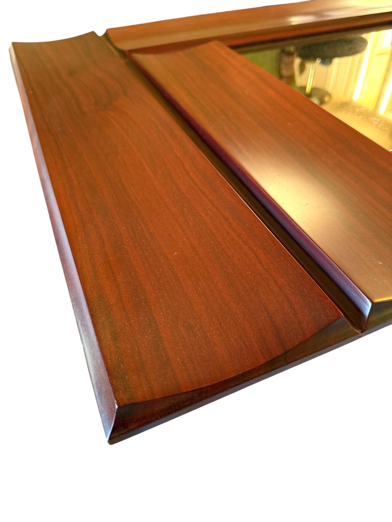 Luciano Frigerio, Hollywood Regency mod. Tartaro Italy Frigerio di Desio 1970s For Sale 4