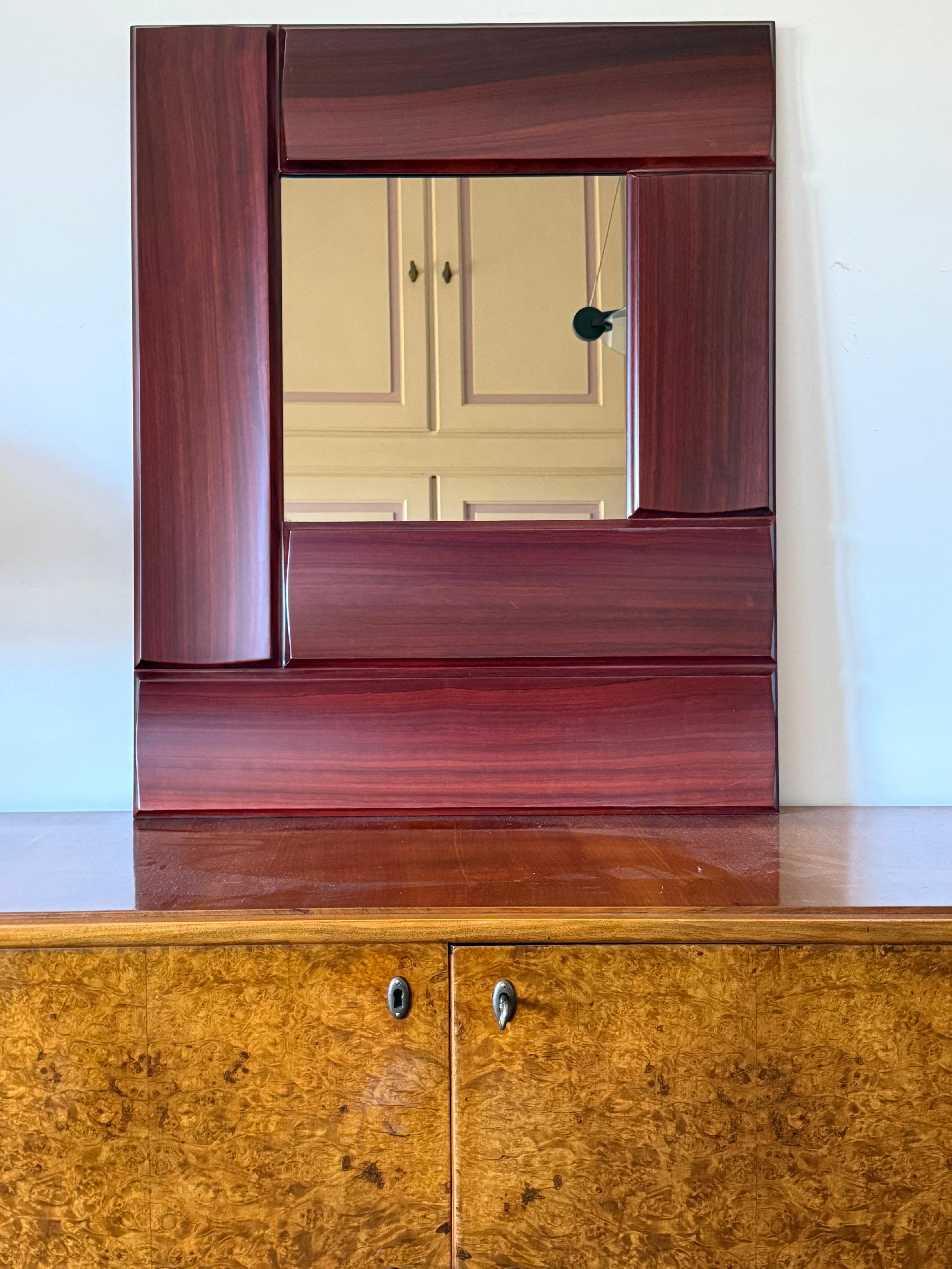 Late 20th Century Luciano Frigerio, Hollywood Regency mod. Tartaro Italy Frigerio di Desio 1970s For Sale