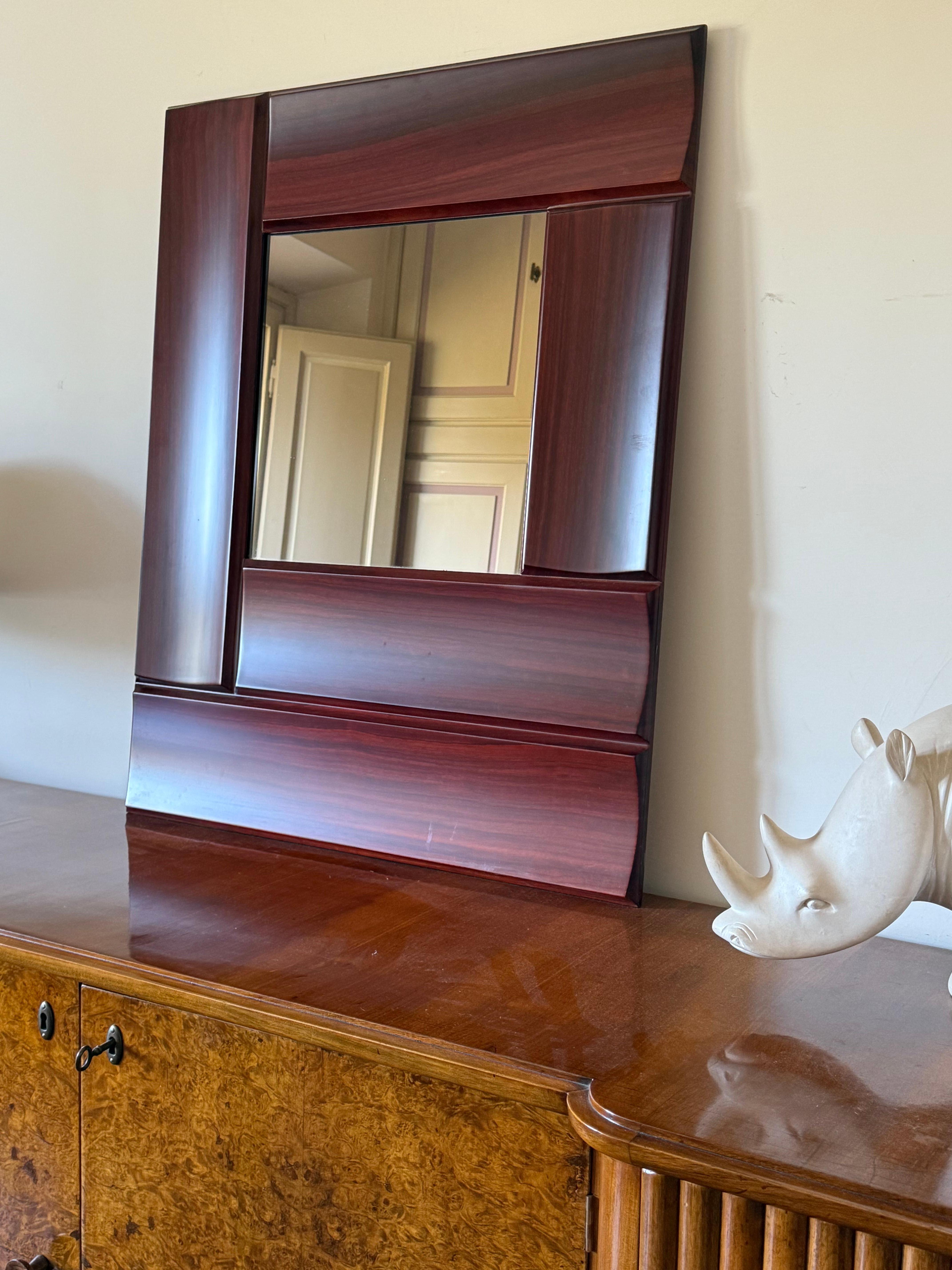 Luciano Frigerio, Hollywood Regency mod. Tartaro Italy Frigerio di Desio 1970s For Sale 1