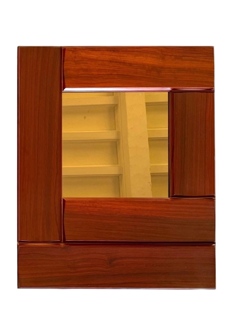 Luciano Frigerio, Hollywood Regency mod. Tartaro Italy Frigerio di Desio 1970s For Sale 2
