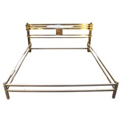 Luciano Frigerio - Letto mod. F/61, 1970