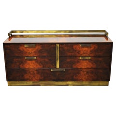 Dressers