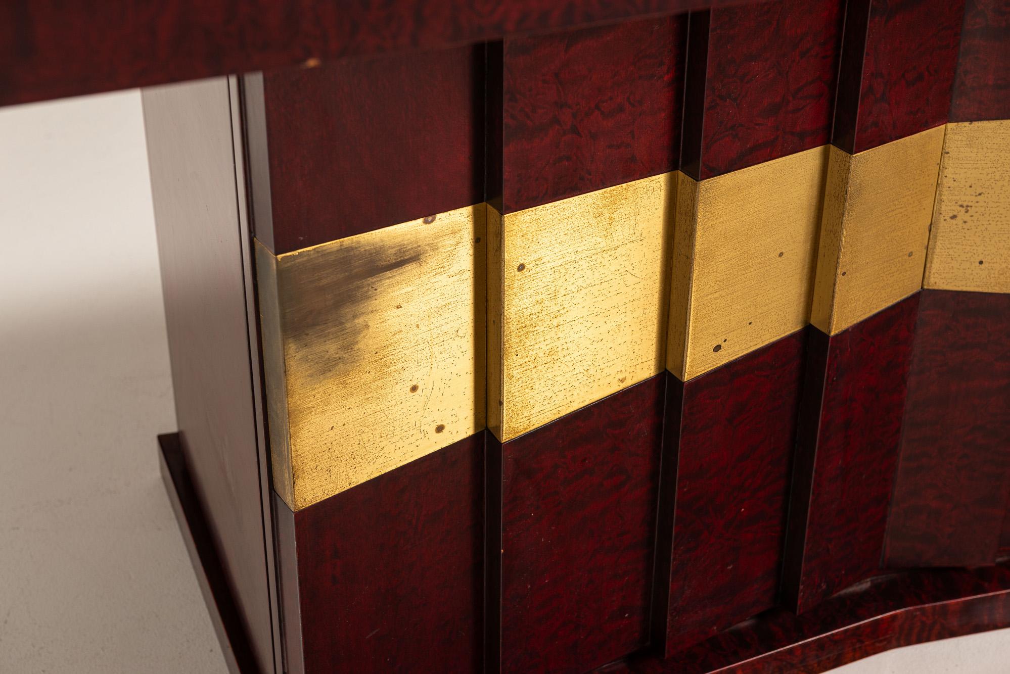 Table de salle à manger 