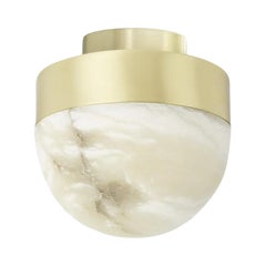 Einbaubeleuchtung aus Lucid 200 von CTO Lighting