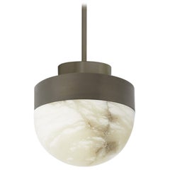 Lucid 200 Pendelleuchte von CTO Lighting