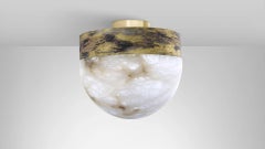 Einbaubeleuchtung aus Lucid 300 von CTO Lighting