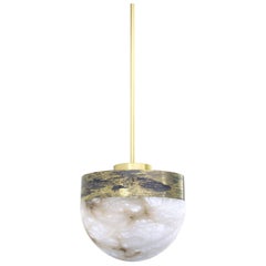 Lucid 300 Pendelleuchte von CTO Lighting