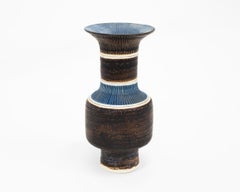 Vaso a bottiglia