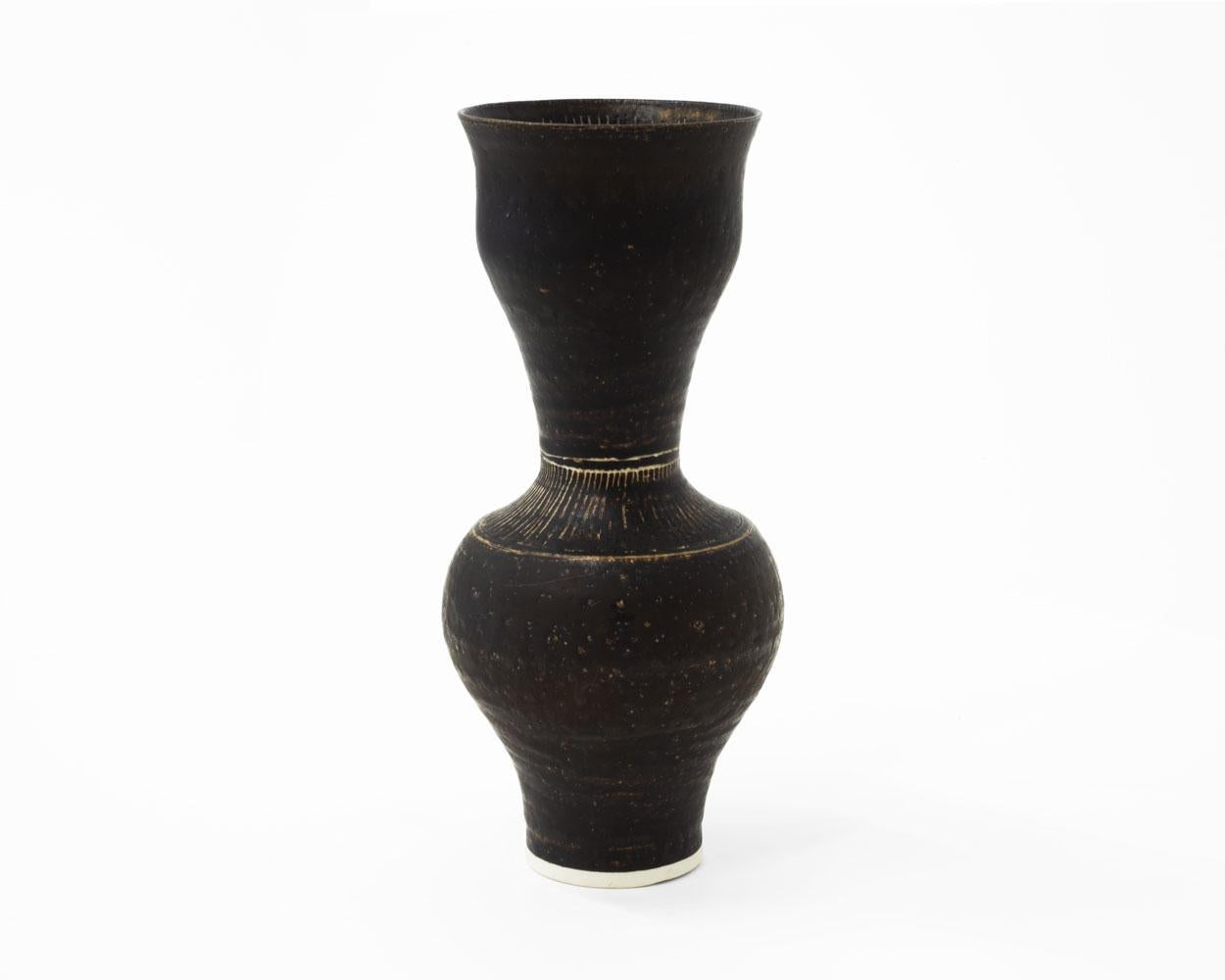 Vase de style byzantin en vente 1