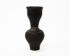 Vaso in stile bizantino