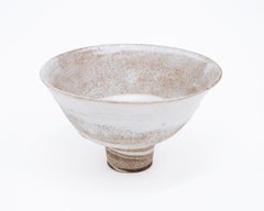 Flaring Bowl