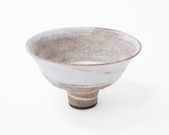 Flaring Bowl