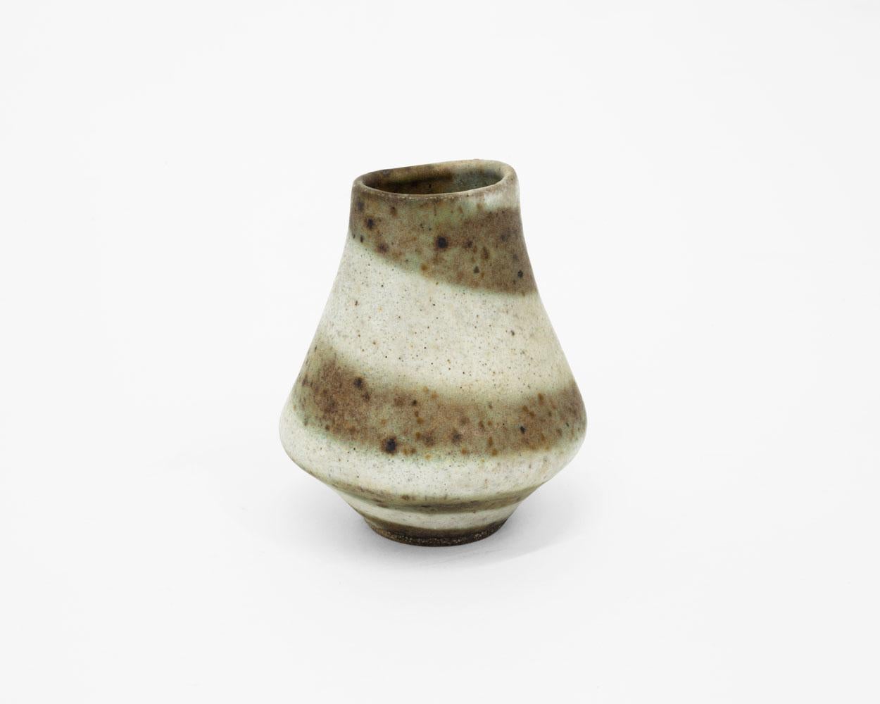 Vaso piccolo in vendita 1