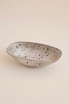Lucie Rie (1902 - 1995) Bowl