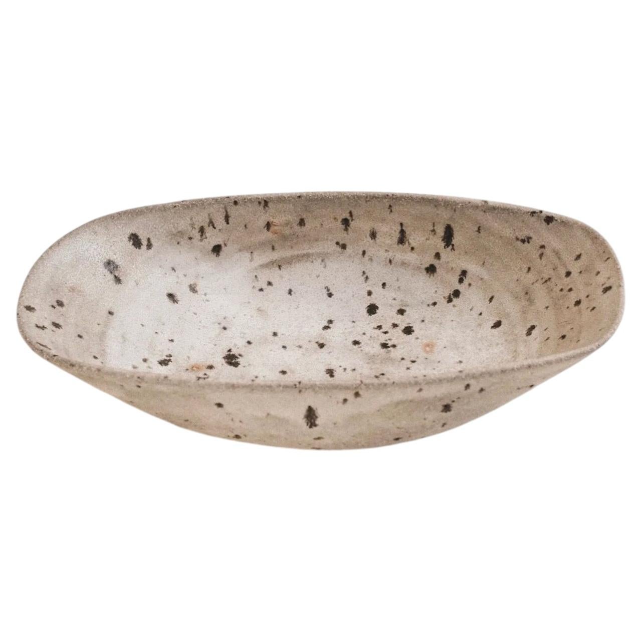 Lucie Rie (1902 - 1995) Bowl