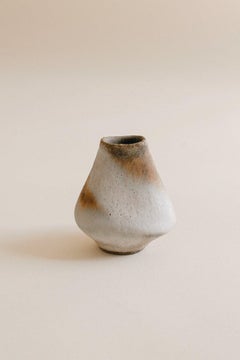 Lucie Rie (1902 - 1995) Vaso