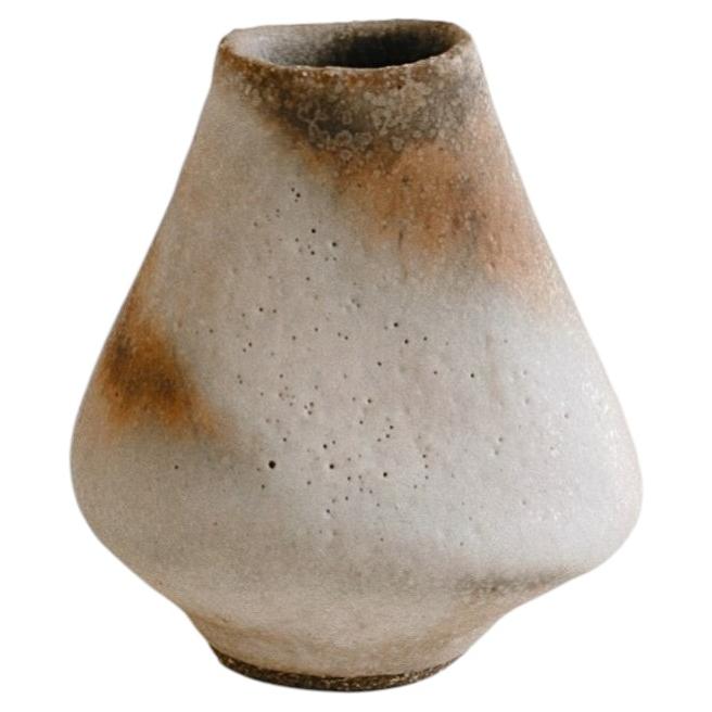 What is Lucie Rie known for?
