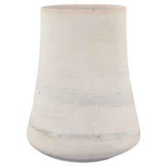 Vases et récipients