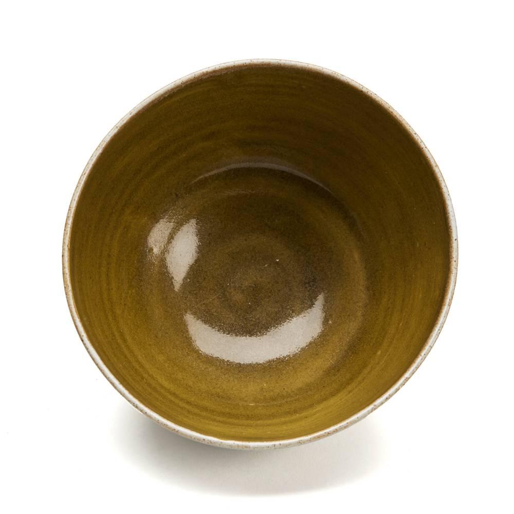 lucie rie for sale