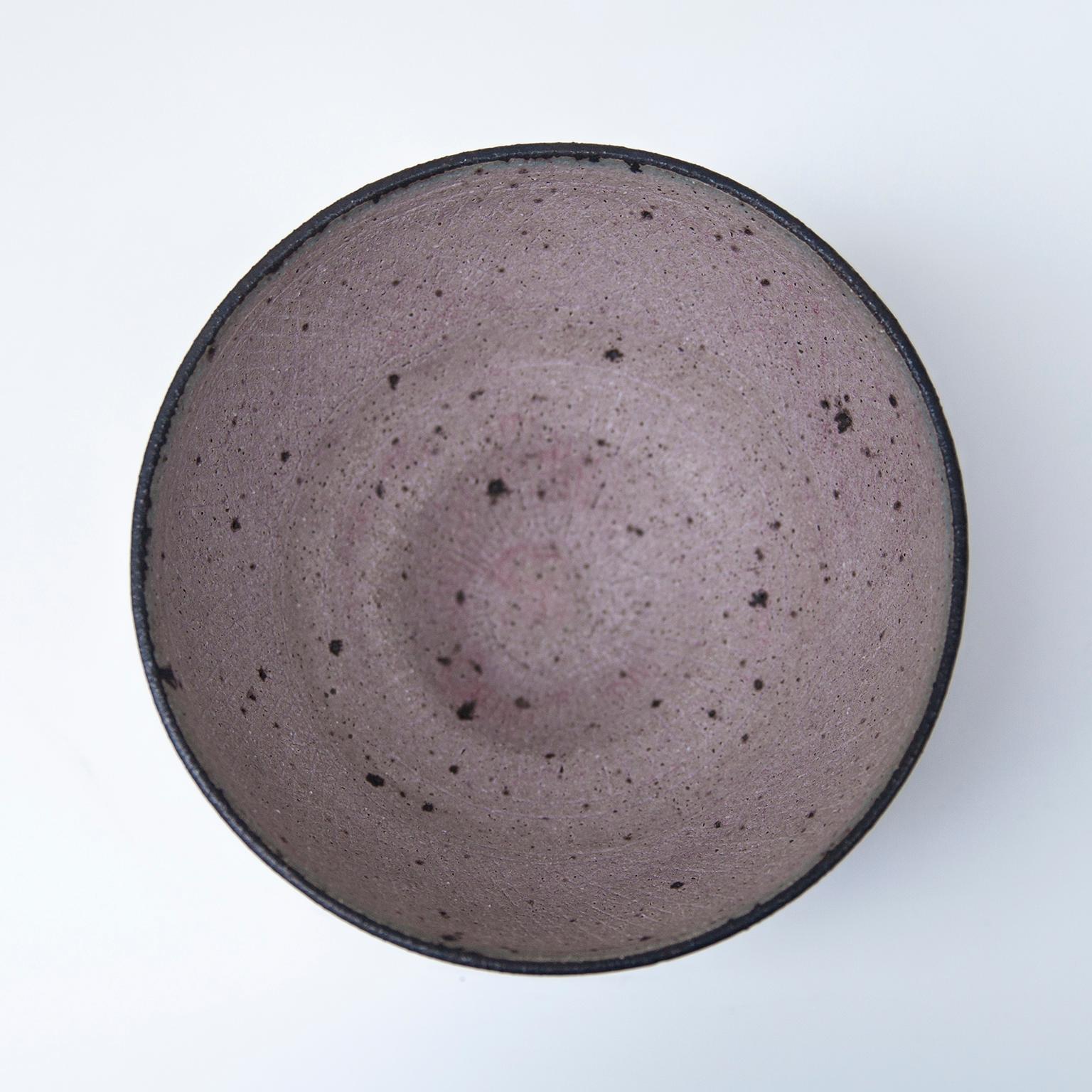 lucie rie for sale
