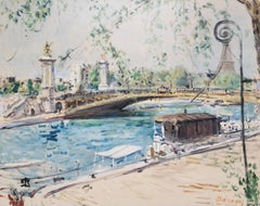 Puente Alejandro III