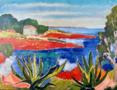 campagna mare