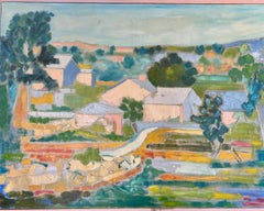 Village