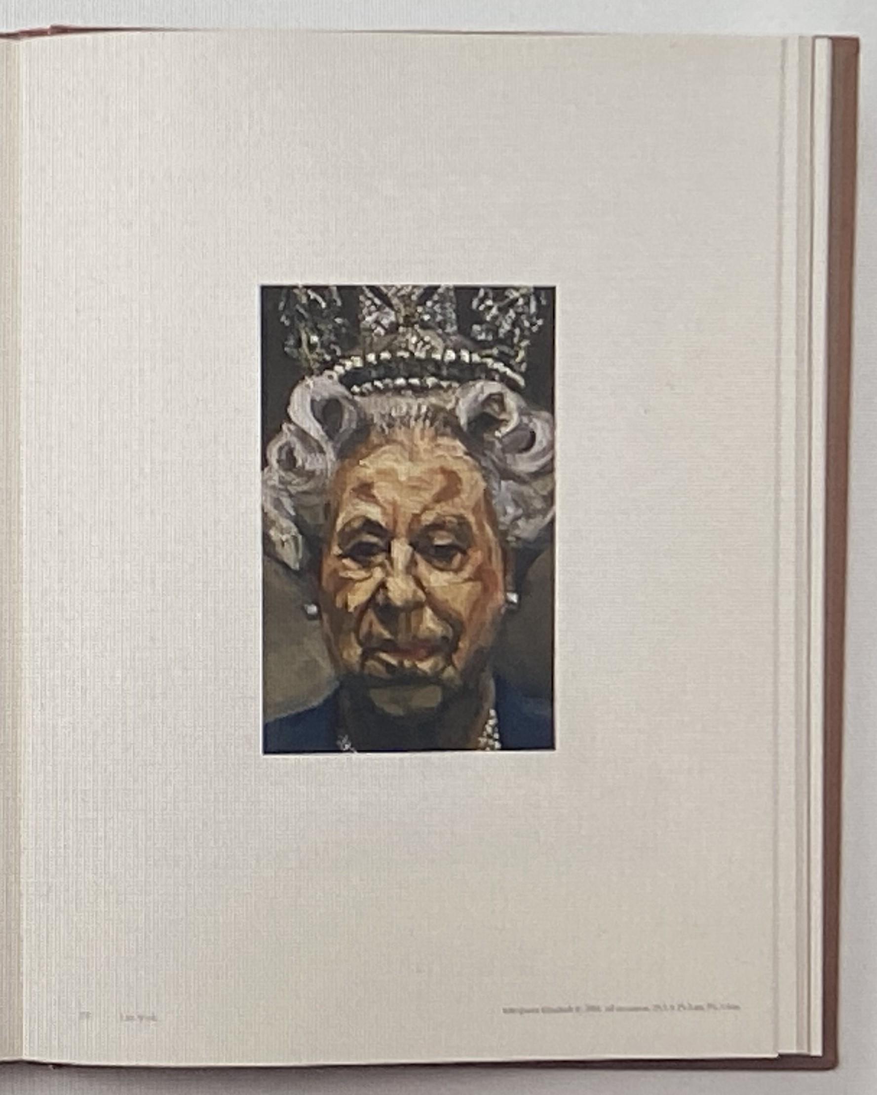 Paper Lucien Freud by Martin Gayford (Book) For Sale